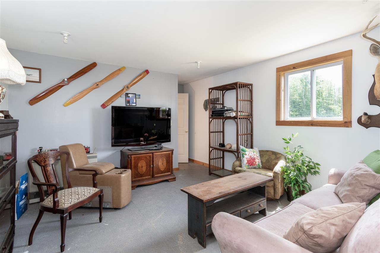 174 Sargent Rd