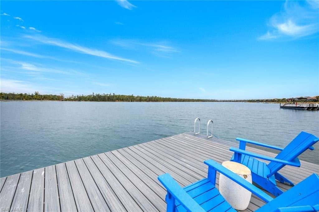19009 Aqua Shore Dr