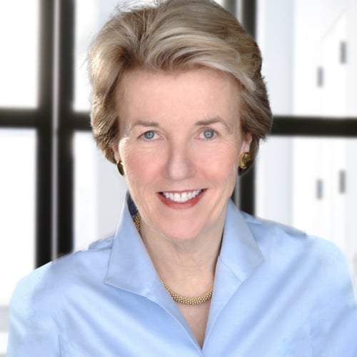 Jane R. Andrews