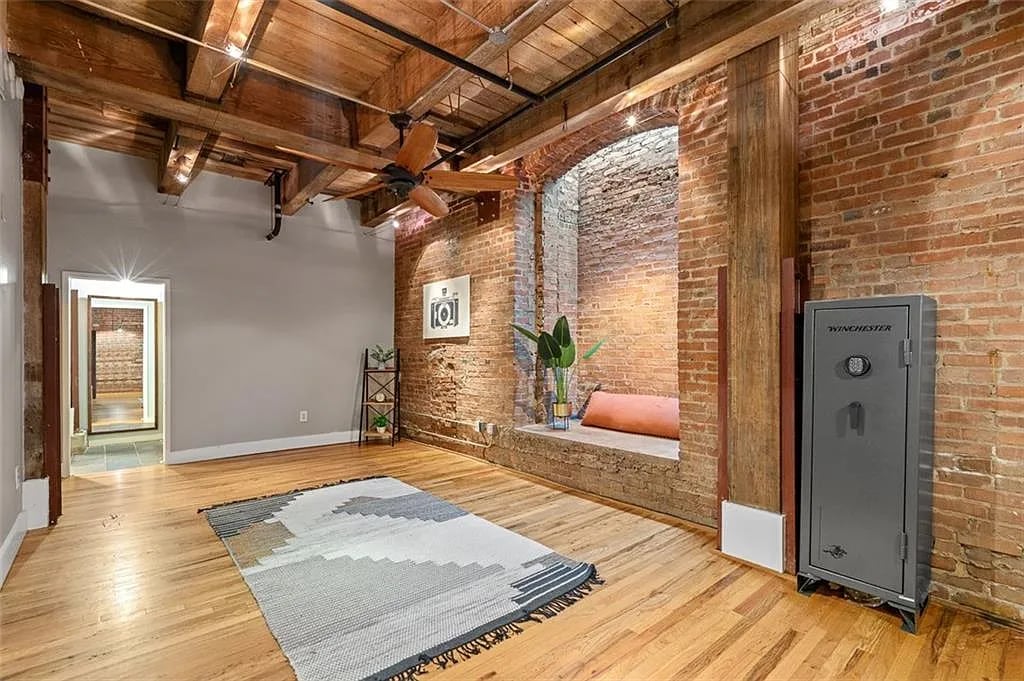 490 Marietta St NW STE 101