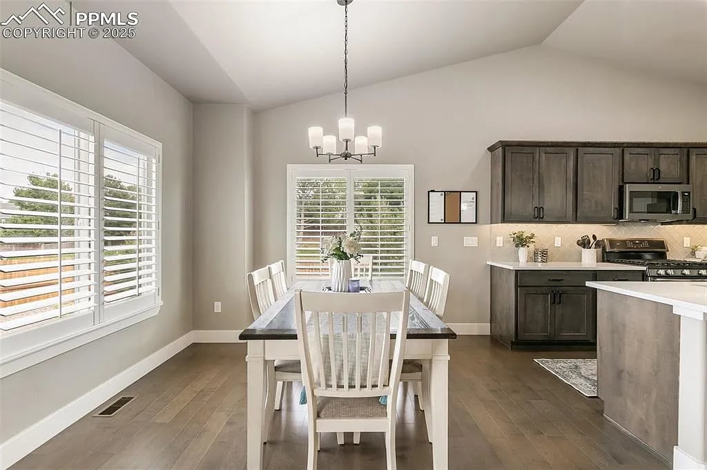 6792 David Anthony Ct