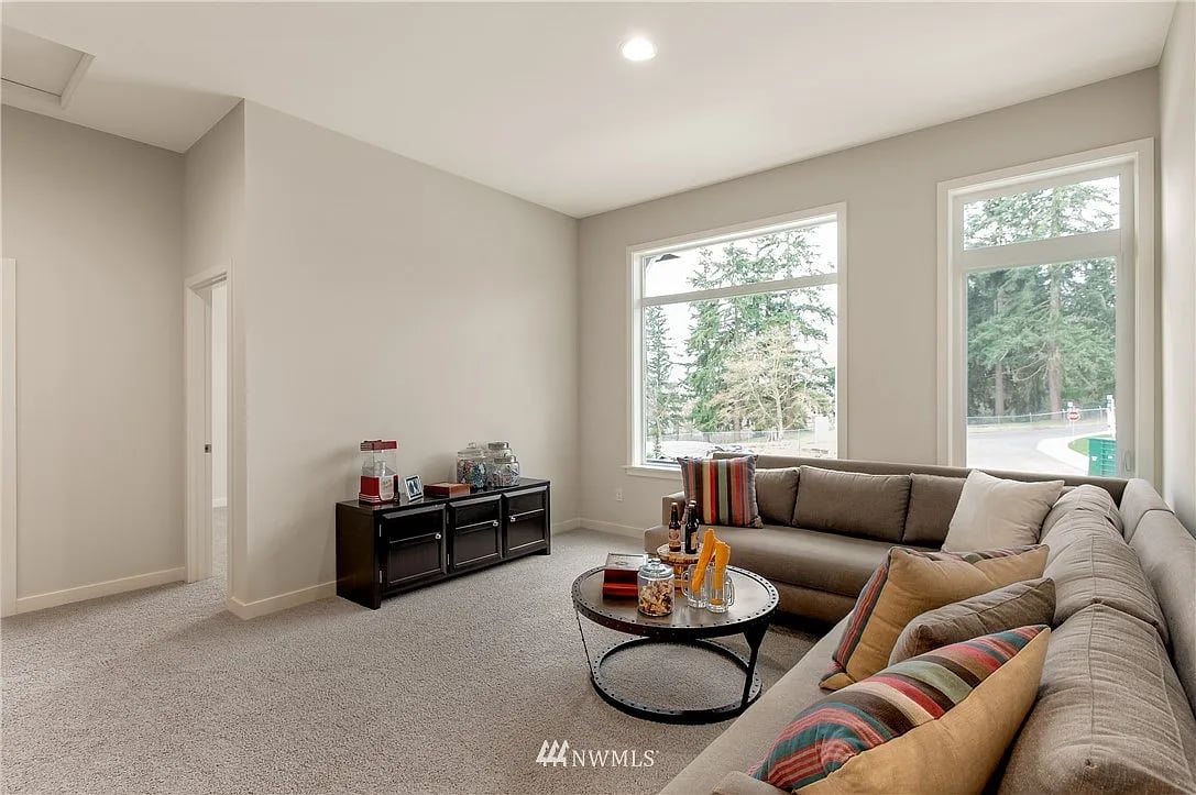 20317 8th Ave NW, #5