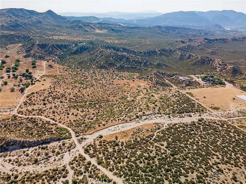6500 US Hwy 138