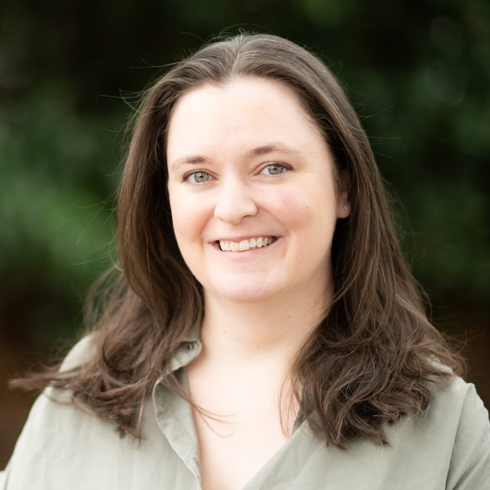 Kerry Moomaw