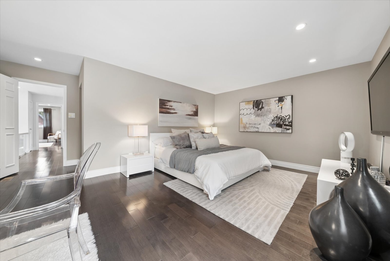 40 Colonel Butler Drive