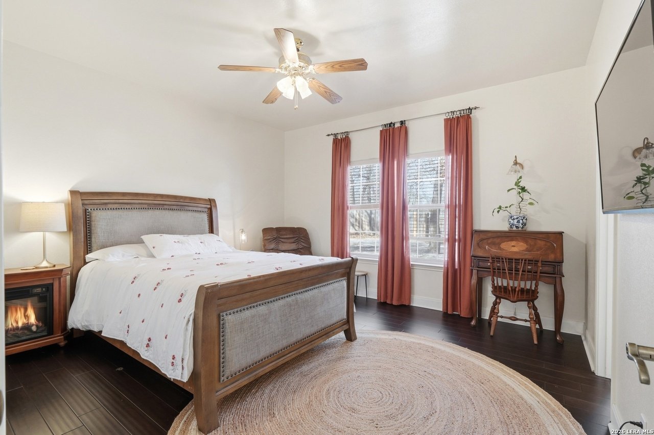 228 County Rd 6864