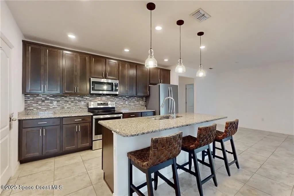 9036 106th Ct