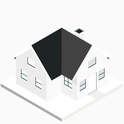 Conventional Home Loans