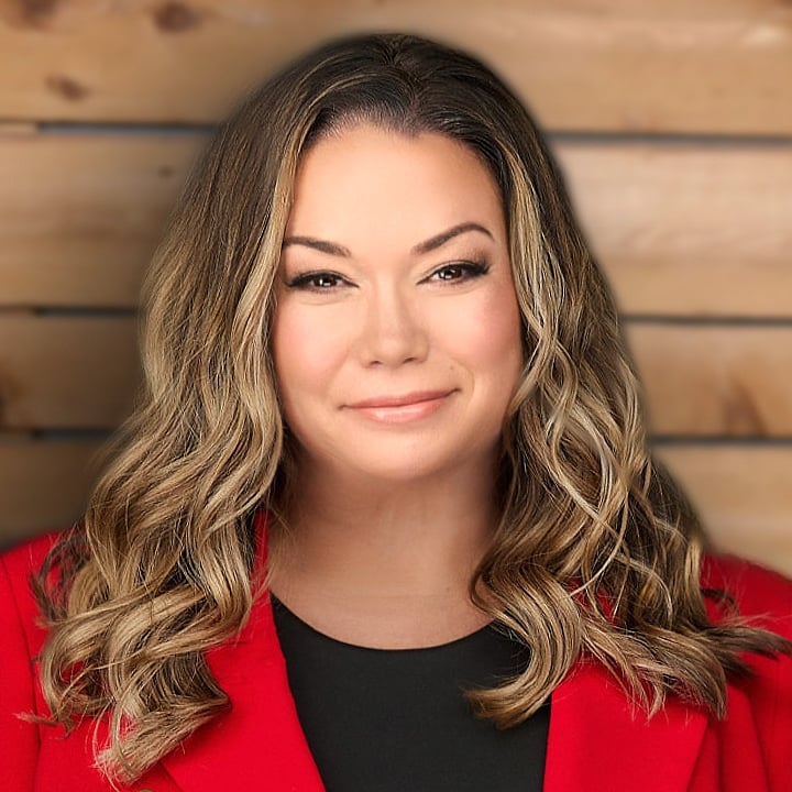 Tamara Farris