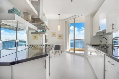 808 Brickell Key Drive