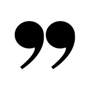 testimonial headshot