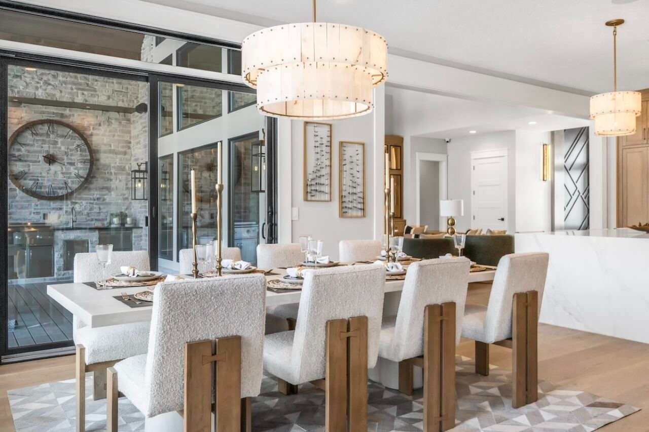 The Monaco at 569 Outline Trail