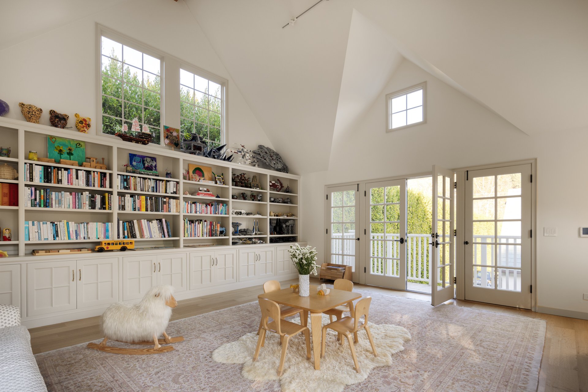2277 Mandeville Canyon Rd, Brentwood