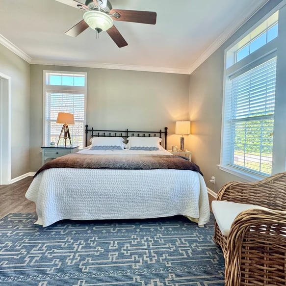 SOLD: The Perfect Property for Your Dream Estate! A Closer Look at the Stunning 14-Acre Estate Near Pelzer, SC