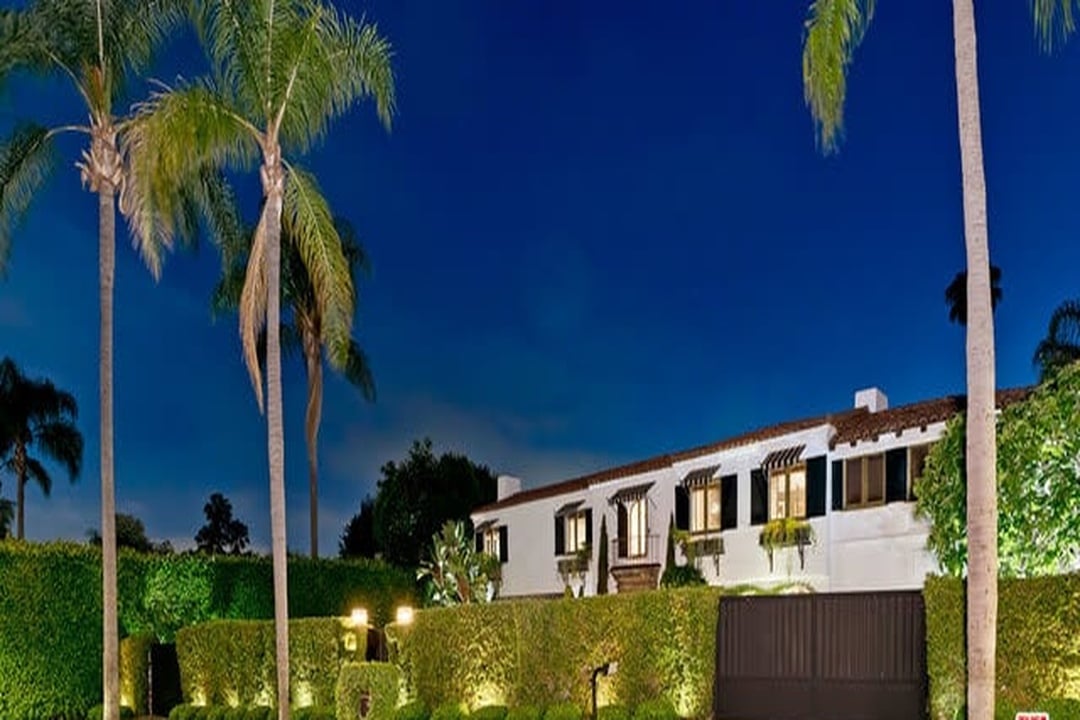 Oasis Luminous
