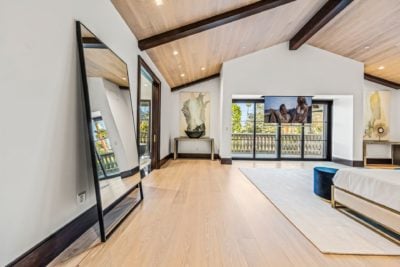 508 N Alpine Dr