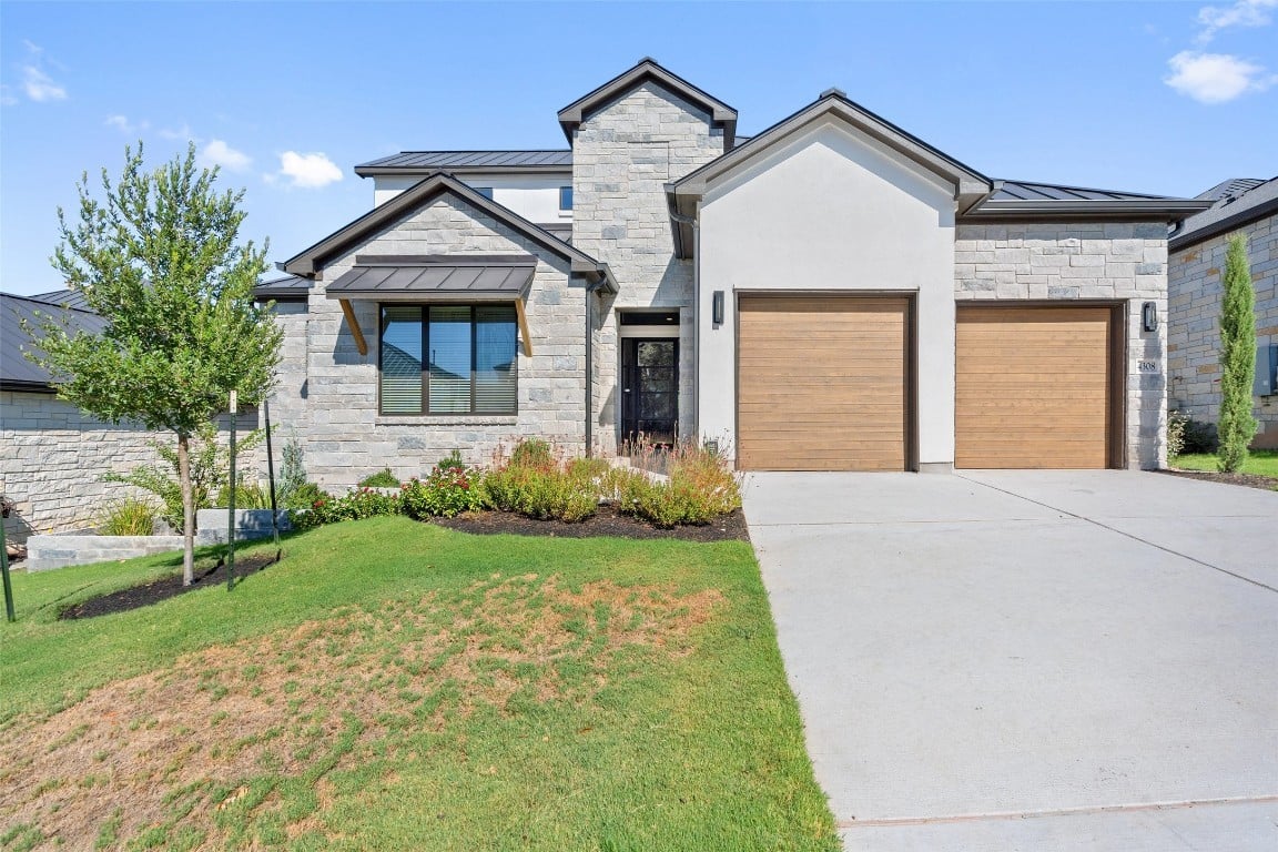 4308 Isadora Dr