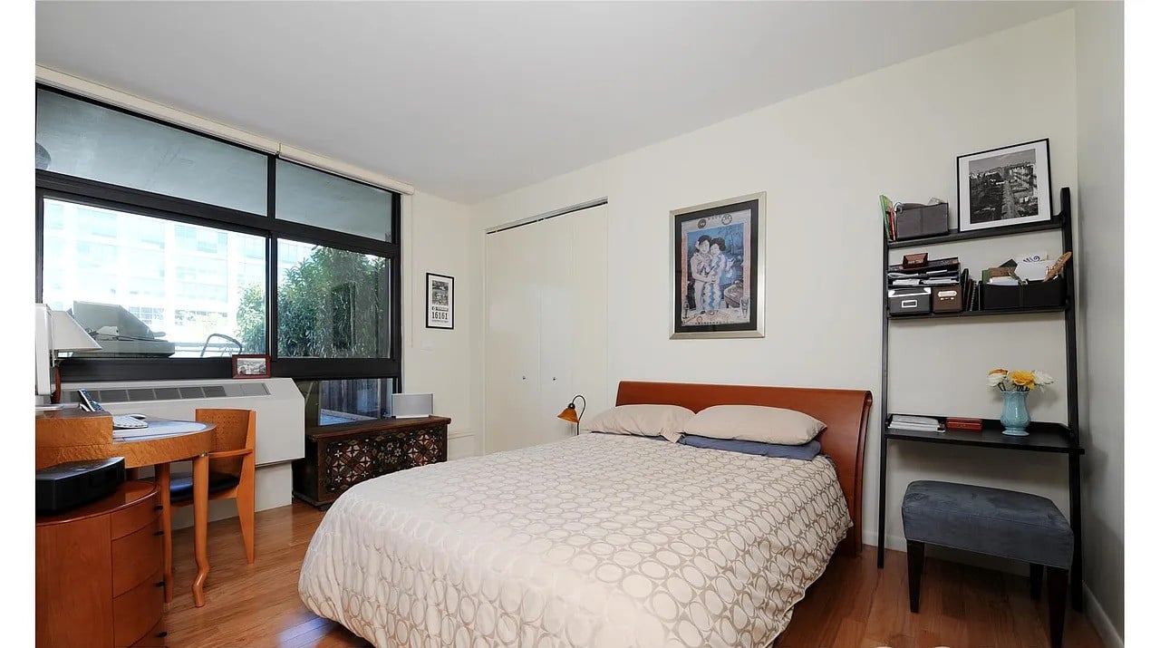 48-21 5th Street #2F