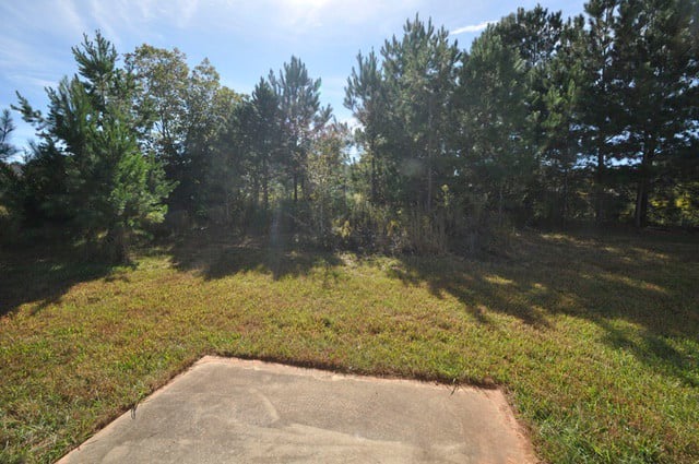 SOLD U SO!! 108 Huntington Lane, Commerce, Georgia
