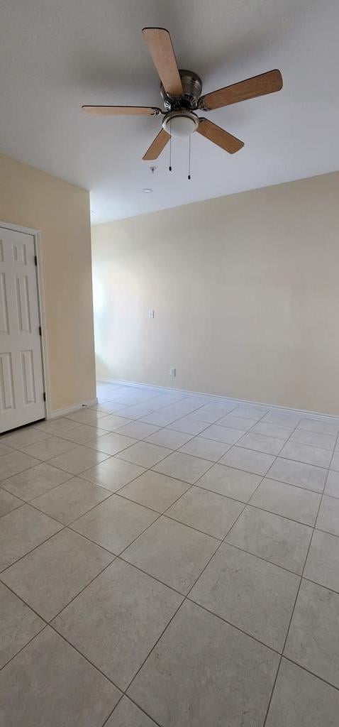 118 Grass Valley Rd 109