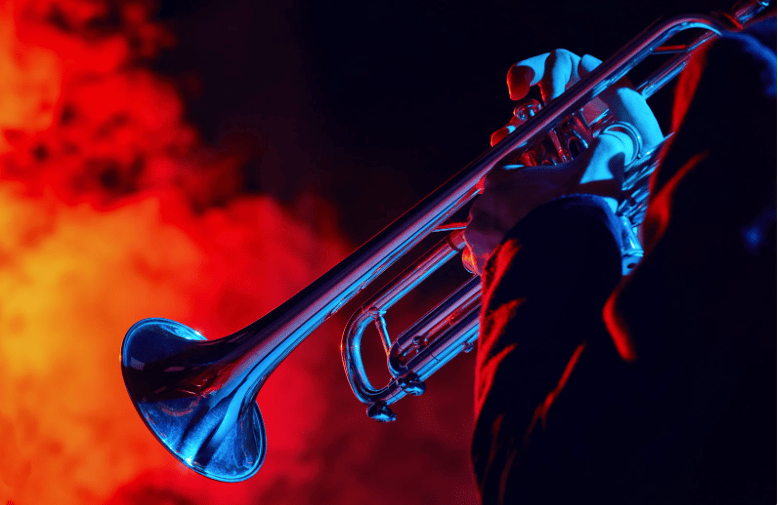 Matt McCarty's Jazz Jam