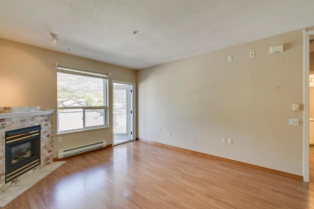 1203 Pemberton Ave, #308