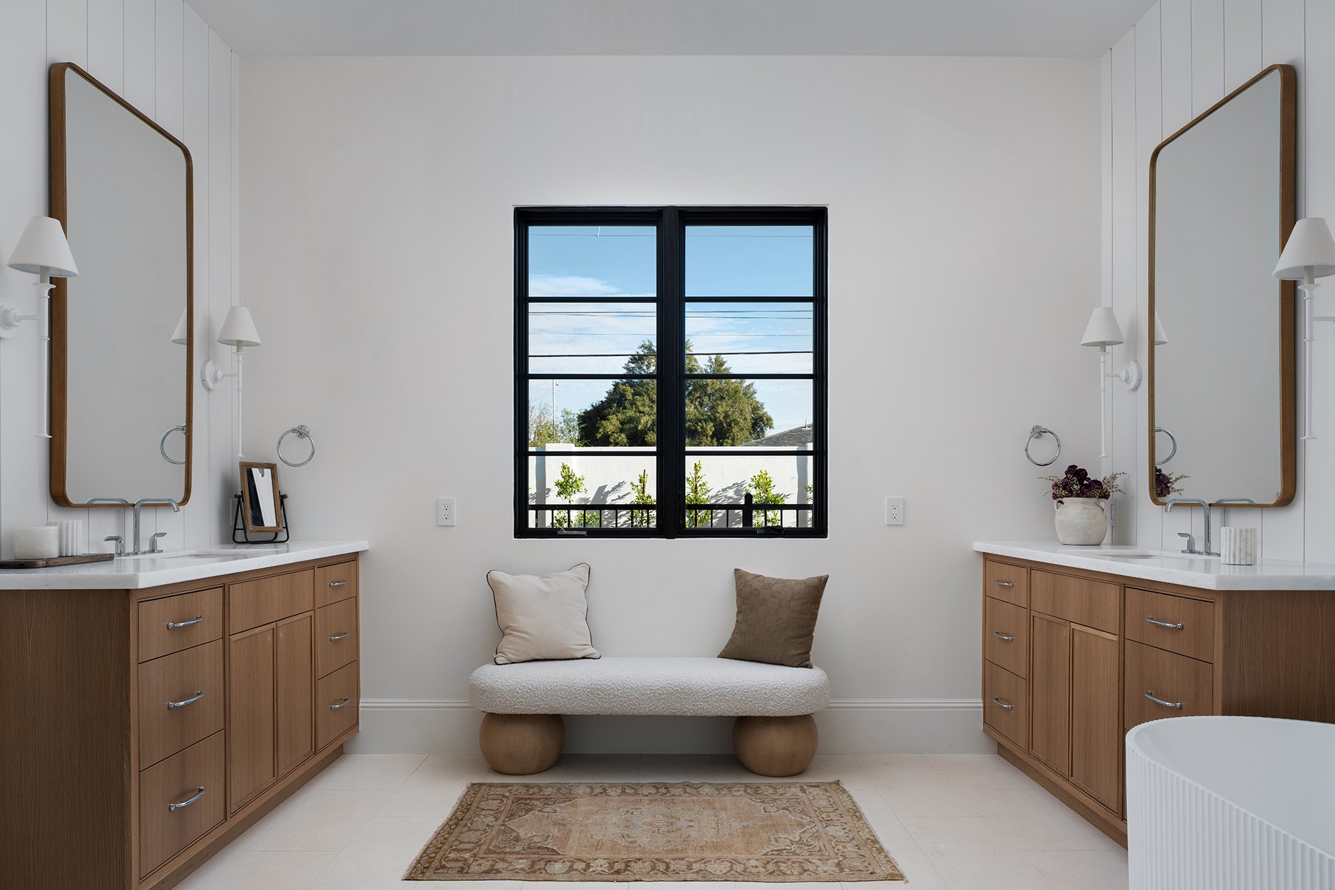6312 E CALLE DEL PAISANO