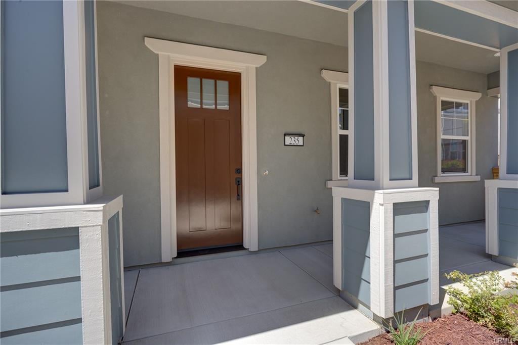 235 Kitty Hawk Court
