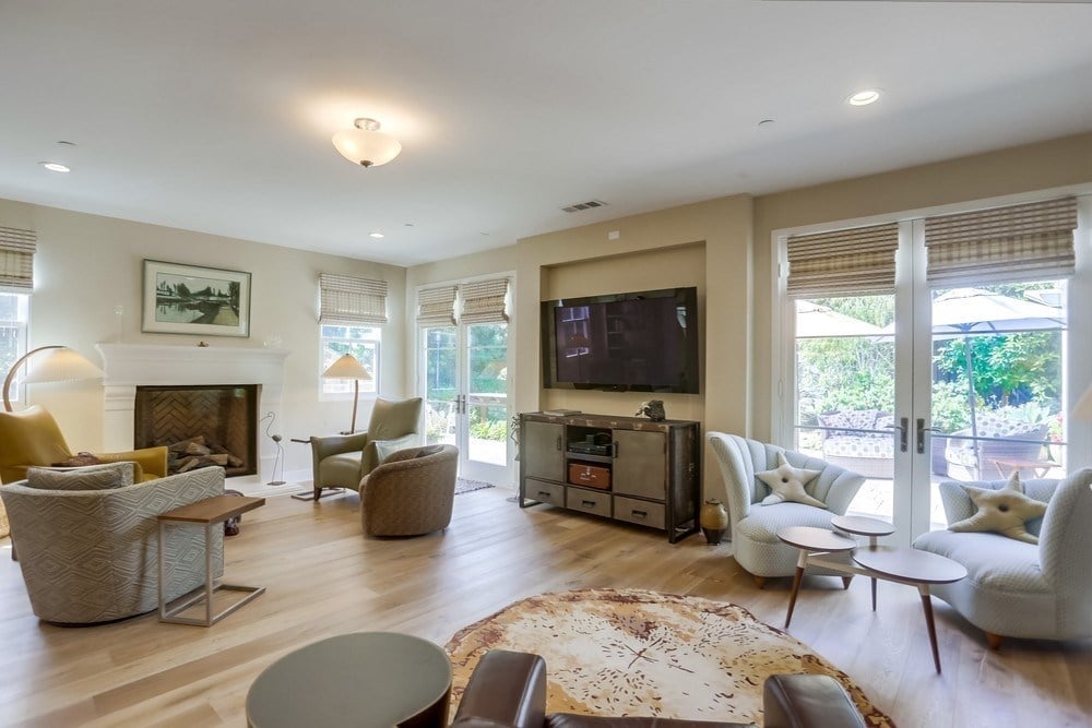 1528 Halia Ct
