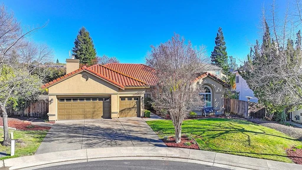 4622 Nassau Ct