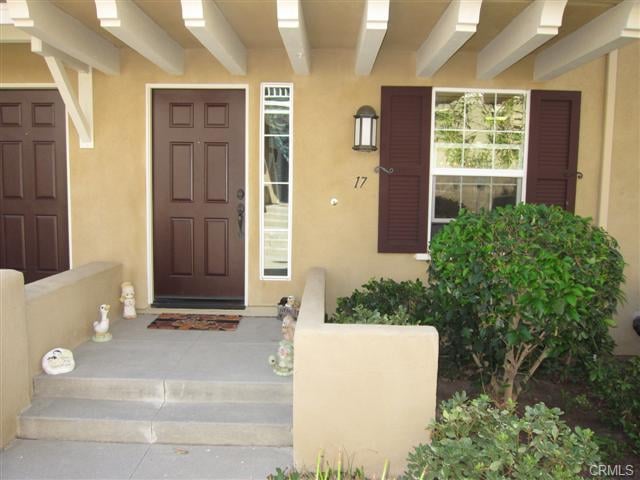 17 Arabis Court Unit#66, Ladera Ranch, CA 92694