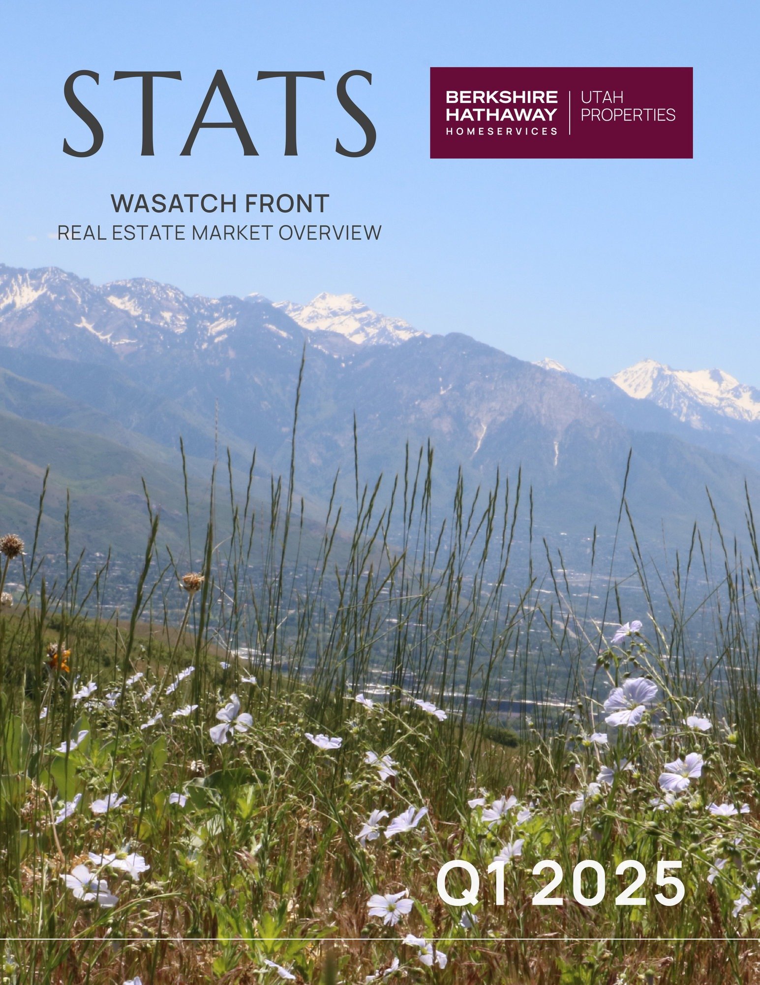 Wasatch Front Report 2025 4