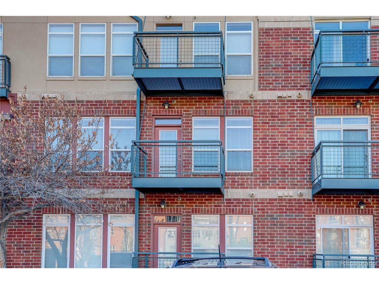 10184 Park Meadows Drive Unit# 1213