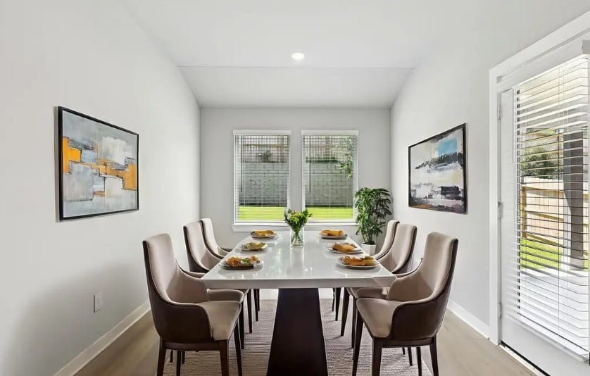 18479 Landing Meadows Ln