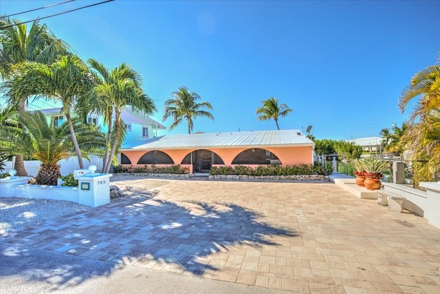 705 100th St Ocean