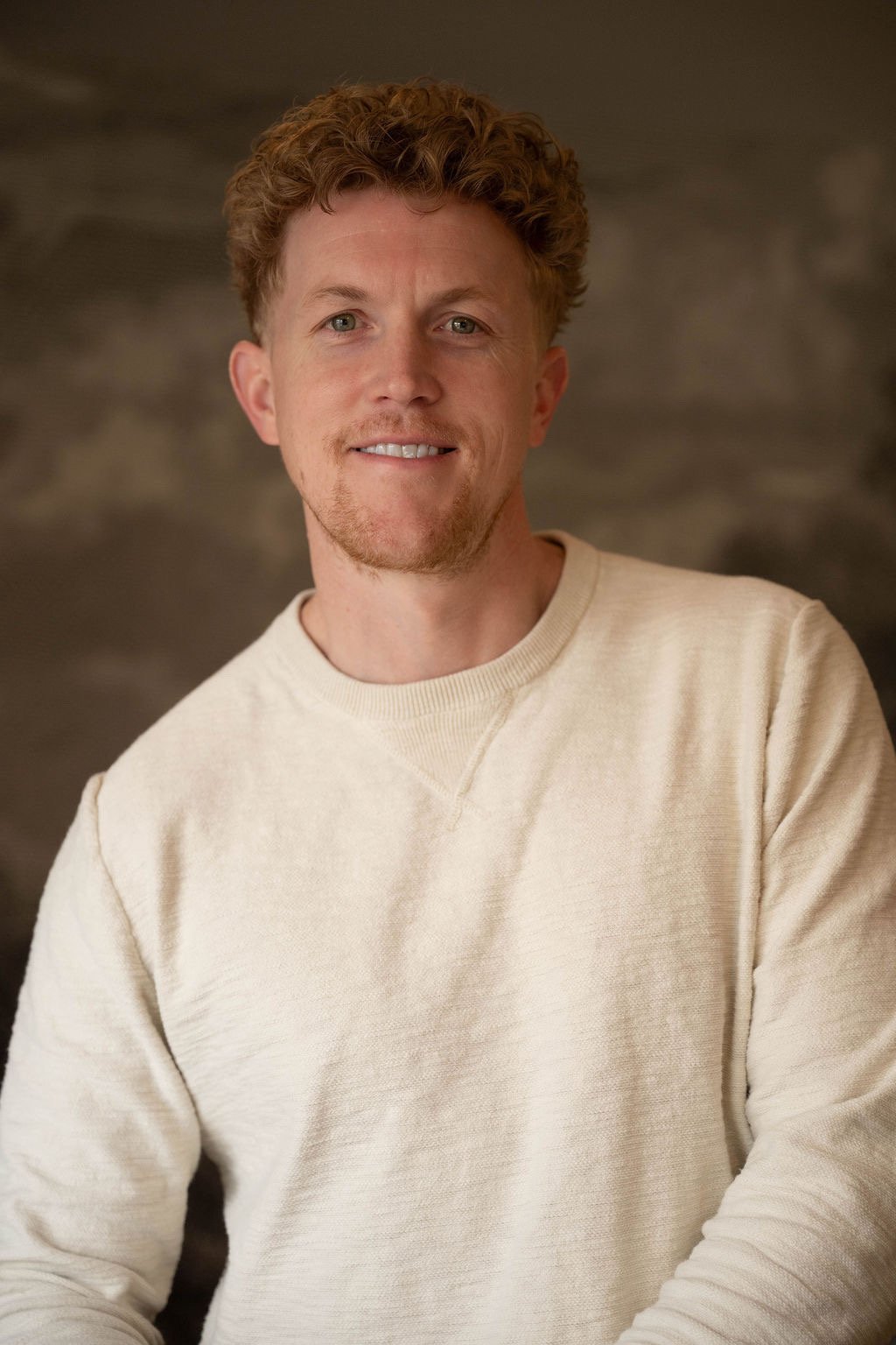 Kevin Wheeler