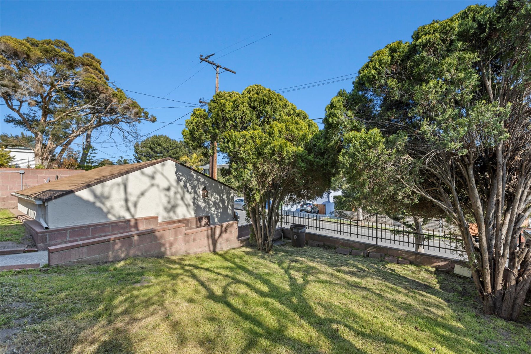 711 Pier Ave, Ocean Park