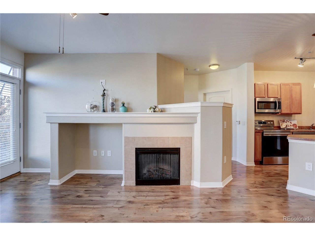 10184 Park Meadows Drive Unit# 1213