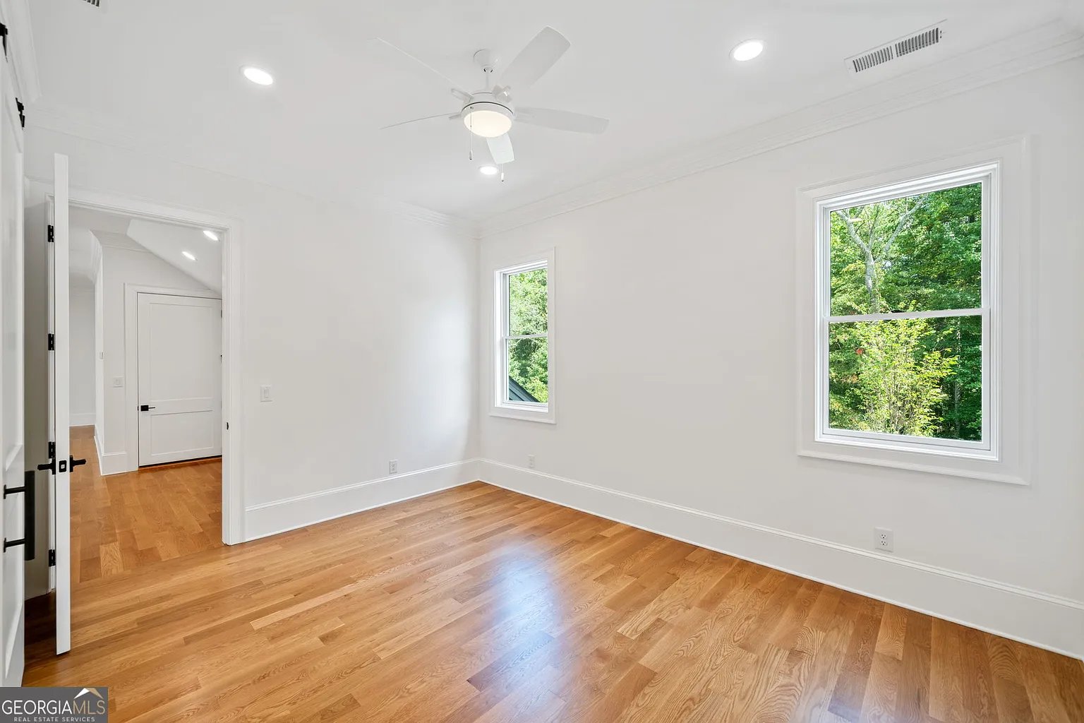 115 Baxley Ln