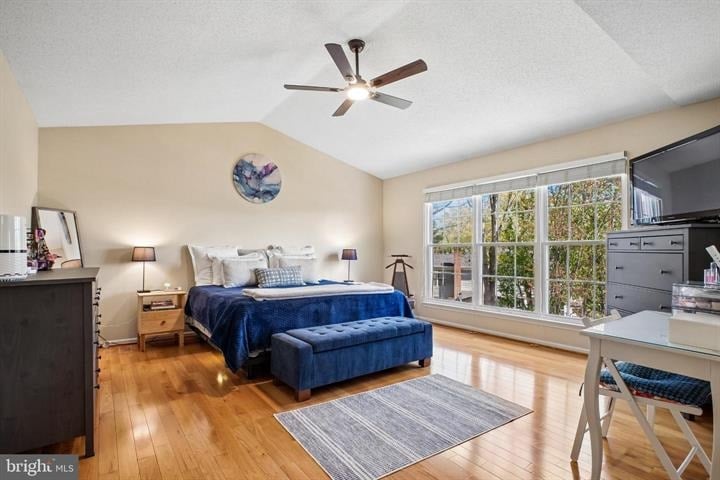 4114 Westman Ct