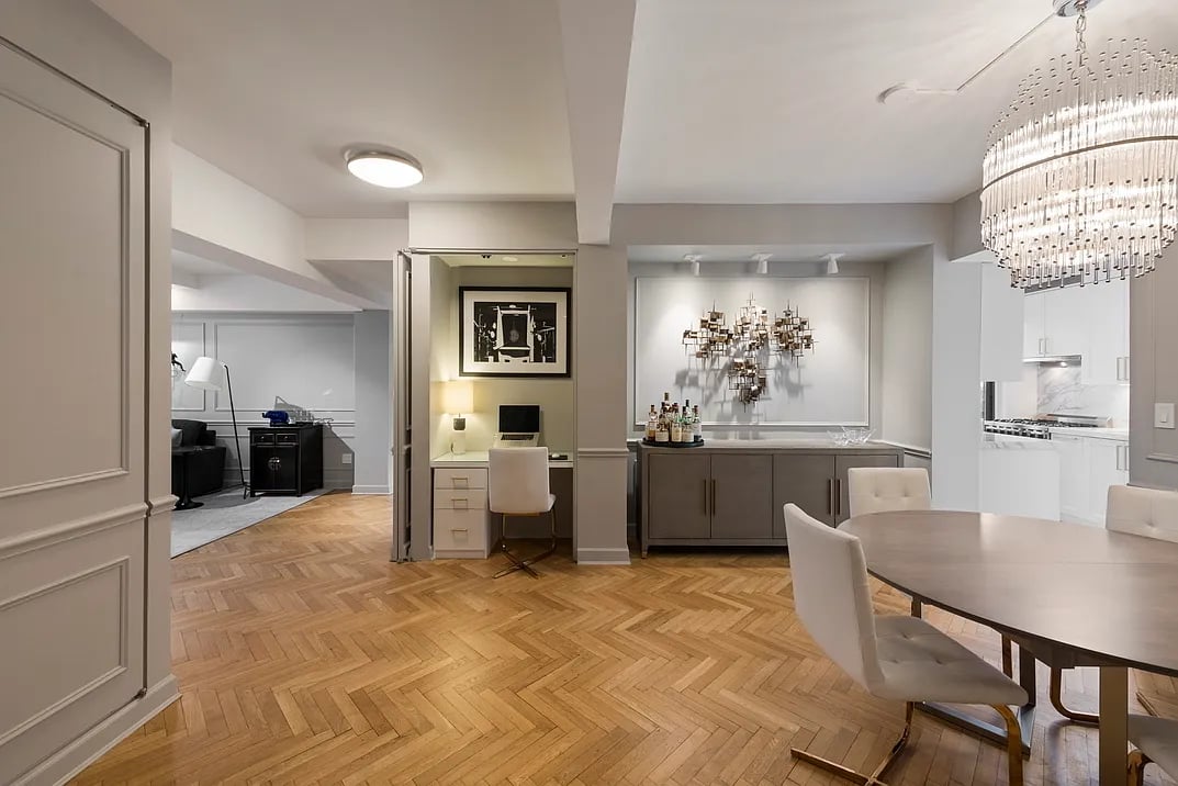 177 East 77th St, #9C