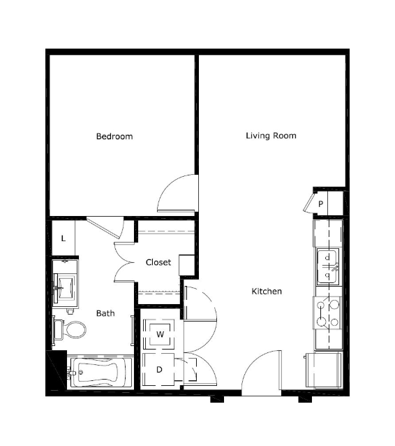 Reduced Rates & Up To 4 Weeks FREE!