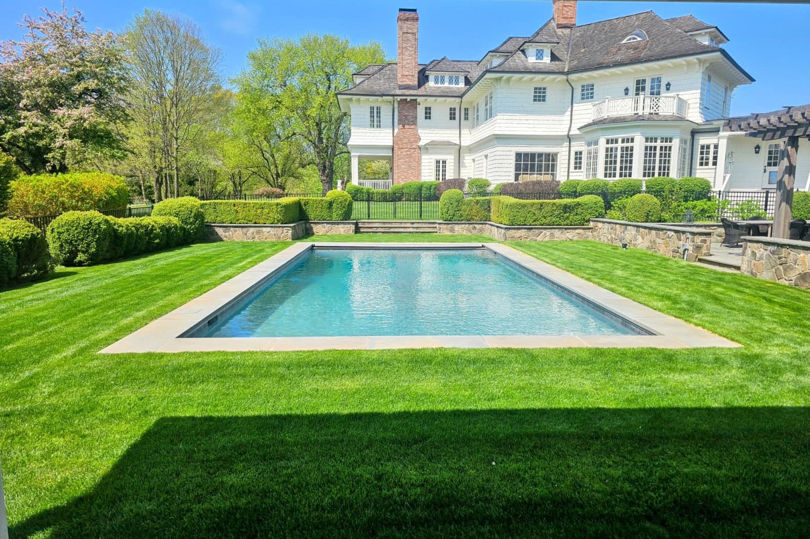 270 Guard Hill Road