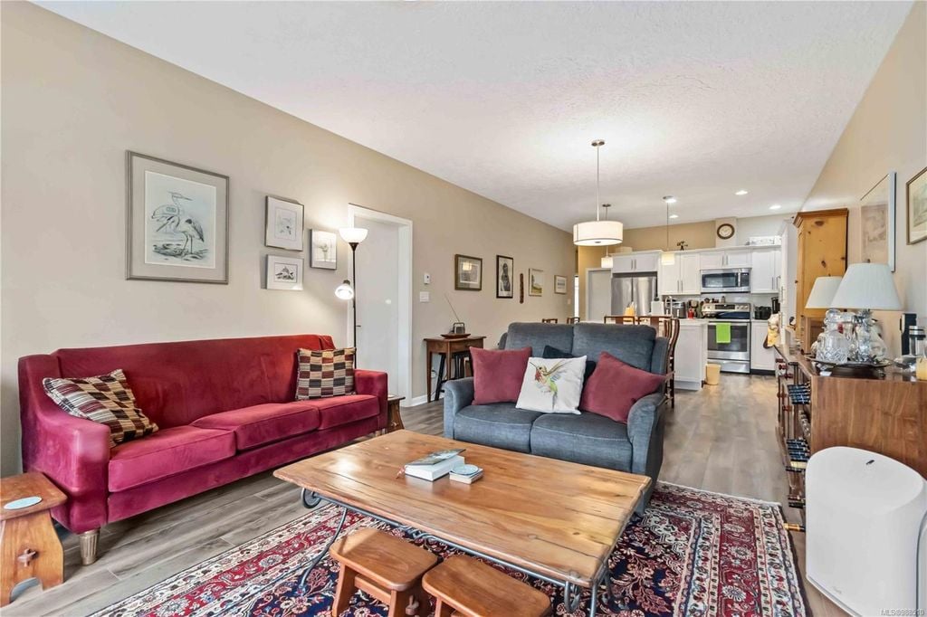 2471 Fern Wy