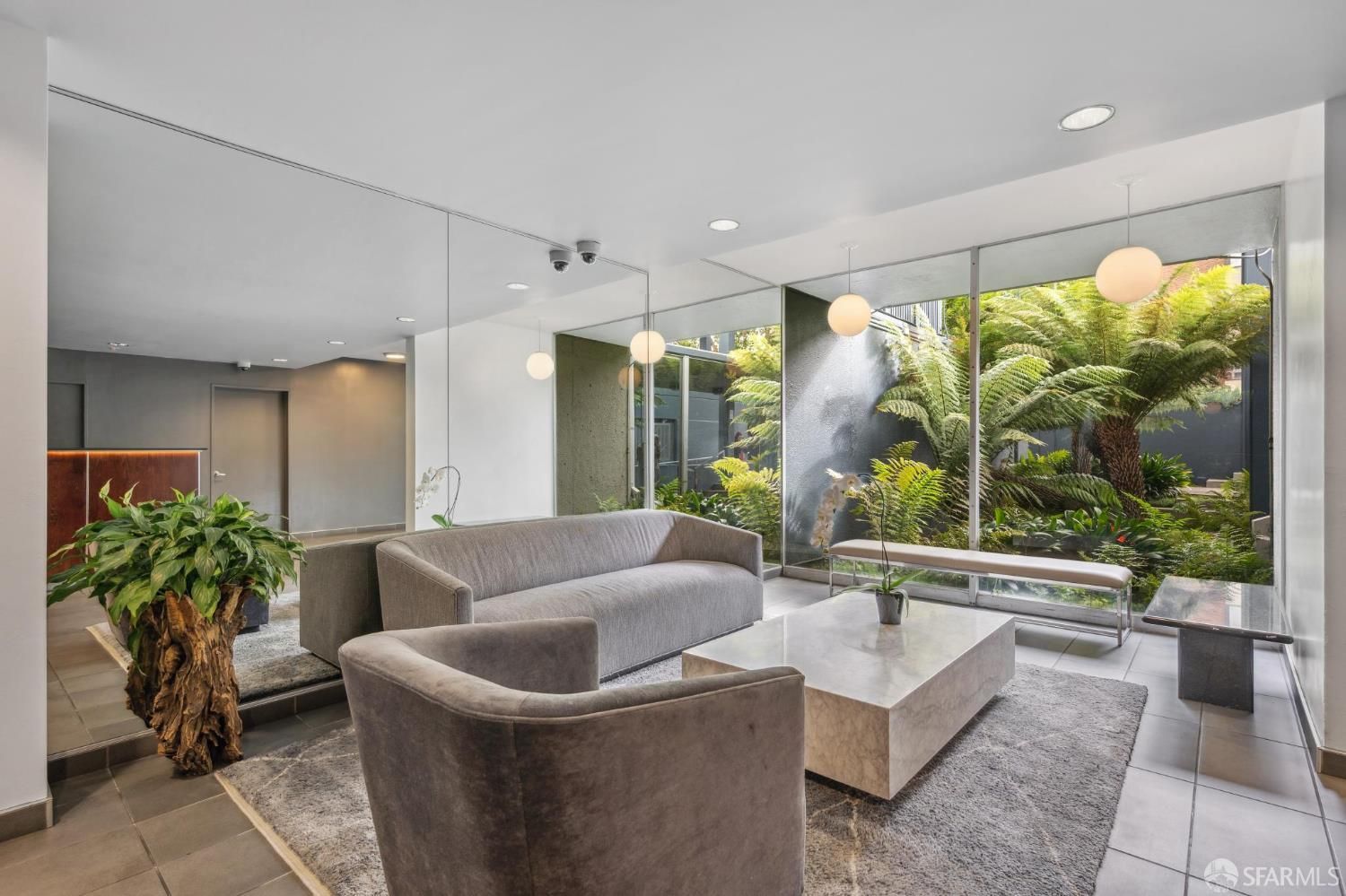 66 Cleary Ct, Unit 1409