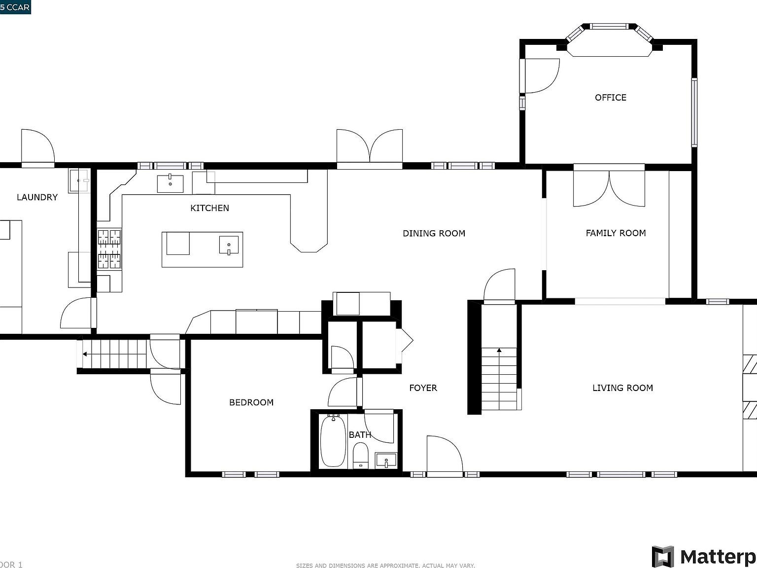 1206 Rimer Dr