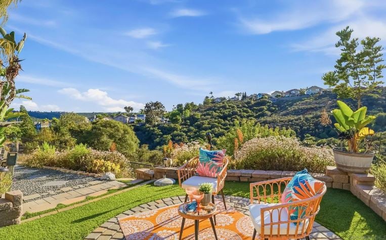 12304 Dormouse Rd, San Diego, CA 92129