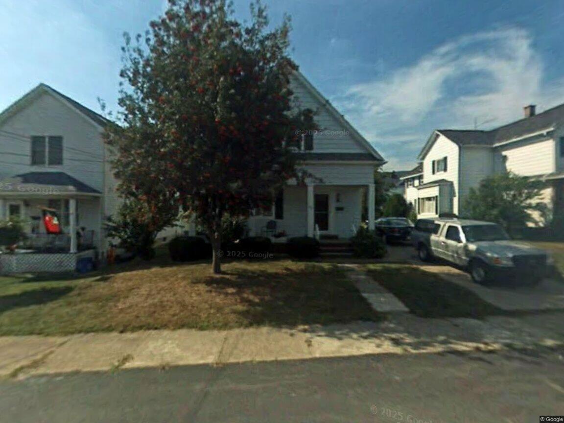 517 Academy St