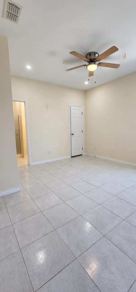 118 Grass Valley Rd 110