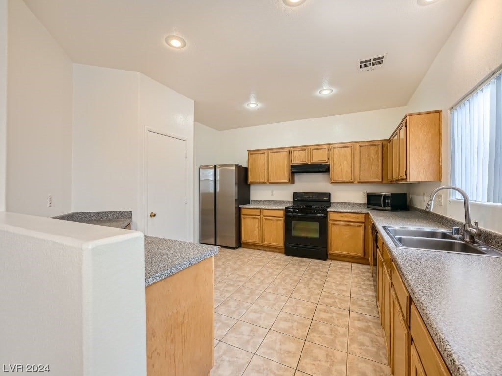 3954 Vista Gold Ct